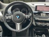 BMW X2 bei Sportwagen.expert - Abbildung (8 / 15)