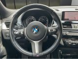 BMW X2 bei Sportwagen.expert - Abbildung (7 / 15)