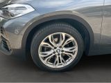 BMW X2 bei Sportwagen.expert - Abbildung (4 / 15)