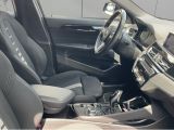 BMW X2 bei Sportwagen.expert - Abbildung (5 / 15)