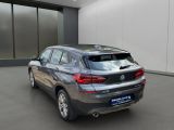 BMW X2 bei Sportwagen.expert - Abbildung (13 / 15)