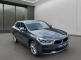 BMW X2 bei Sportwagen.expert - Abbildung (14 / 15)