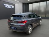 BMW X2 bei Sportwagen.expert - Abbildung (2 / 15)