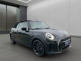 Mini Cooper bei Sportwagen.expert - Abbildung (14 / 15)