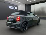 Mini Cooper bei Sportwagen.expert - Abbildung (2 / 15)