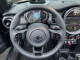 Mini Cooper bei Sportwagen.expert - Abbildung (7 / 15)