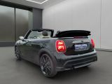 Mini Cooper bei Sportwagen.expert - Abbildung (13 / 15)