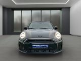 Mini Cooper bei Sportwagen.expert - Abbildung (3 / 15)