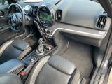 Mini Cooper S Countryman bei Sportwagen.expert - Abbildung (10 / 15)