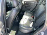 Mini Cooper S Countryman bei Sportwagen.expert - Abbildung (13 / 15)