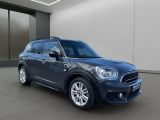 Mini Cooper S Countryman bei Sportwagen.expert - Abbildung (2 / 15)
