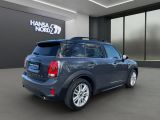 Mini Cooper S Countryman bei Sportwagen.expert - Abbildung (5 / 15)