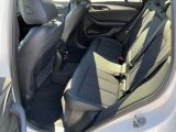 BMW X3 bei Sportwagen.expert - Abbildung (13 / 15)