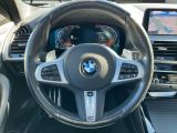 BMW X3 bei Sportwagen.expert - Abbildung (14 / 15)