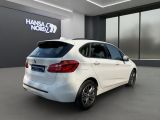 BMW 2er bei Sportwagen.expert - Abbildung (5 / 15)