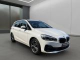 BMW 2er bei Sportwagen.expert - Abbildung (2 / 15)