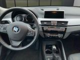 BMW X1 bei Sportwagen.expert - Abbildung (7 / 15)