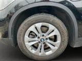 BMW X1 bei Sportwagen.expert - Abbildung (4 / 15)