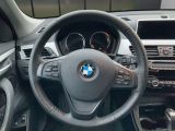 BMW X1 bei Sportwagen.expert - Abbildung (6 / 15)