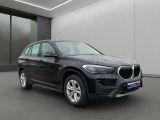 BMW X1 bei Sportwagen.expert - Abbildung (13 / 15)