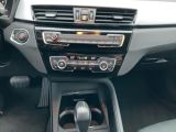 BMW X1 bei Sportwagen.expert - Abbildung (10 / 15)