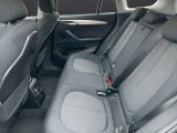 BMW X1 bei Sportwagen.expert - Abbildung (5 / 15)