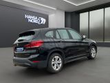 BMW X1 bei Sportwagen.expert - Abbildung (2 / 15)