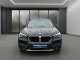 BMW X1 bei Sportwagen.expert - Abbildung (3 / 15)