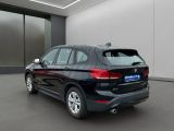 BMW X1 bei Sportwagen.expert - Abbildung (12 / 15)