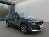 BMW X1 bei Sportwagen.expert - Abbildung (2 / 15)