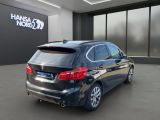 BMW 2er bei Sportwagen.expert - Abbildung (2 / 15)