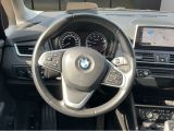 BMW 2er bei Sportwagen.expert - Abbildung (8 / 15)