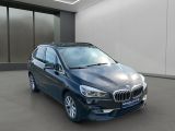 BMW 2er bei Sportwagen.expert - Abbildung (14 / 15)