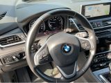 BMW 2er bei Sportwagen.expert - Abbildung (7 / 15)