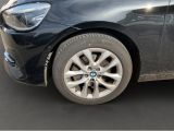 BMW 2er bei Sportwagen.expert - Abbildung (4 / 15)