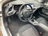 BMW 1er bei Sportwagen.expert - Abbildung (13 / 15)
