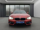 BMW 1er bei Sportwagen.expert - Abbildung (3 / 15) BMW 1er bei Sportwagen.expert - Abbildung (3 / 15)