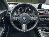 BMW 1er bei Sportwagen.expert - Abbildung (13 / 15) BMW 1er bei Sportwagen.expert - Abbildung (13 / 15)