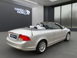 Volvo C70 bei Sportwagen.expert - Abbildung (2 / 15)