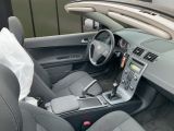 Volvo C70 bei Sportwagen.expert - Abbildung (6 / 15)