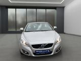 Volvo C70 bei Sportwagen.expert - Abbildung (3 / 15)