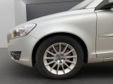 Volvo C70 bei Sportwagen.expert - Abbildung (5 / 15)