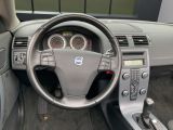 Volvo C70 bei Sportwagen.expert - Abbildung (9 / 15)