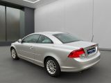 Volvo C70 bei Sportwagen.expert - Abbildung (14 / 15)