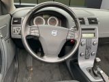 Volvo C70 bei Sportwagen.expert - Abbildung (8 / 15)