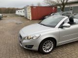 Volvo C70 bei Sportwagen.expert - Abbildung (4 / 15)