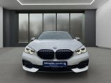BMW 1er bei Sportwagen.expert - Abbildung (3 / 15)