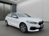 BMW 1er bei Sportwagen.expert - Abbildung (2 / 15)
