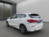 BMW 1er bei Sportwagen.expert - Abbildung (4 / 15)