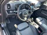 Mini Cooper D bei Sportwagen.expert - Abbildung (12 / 15)